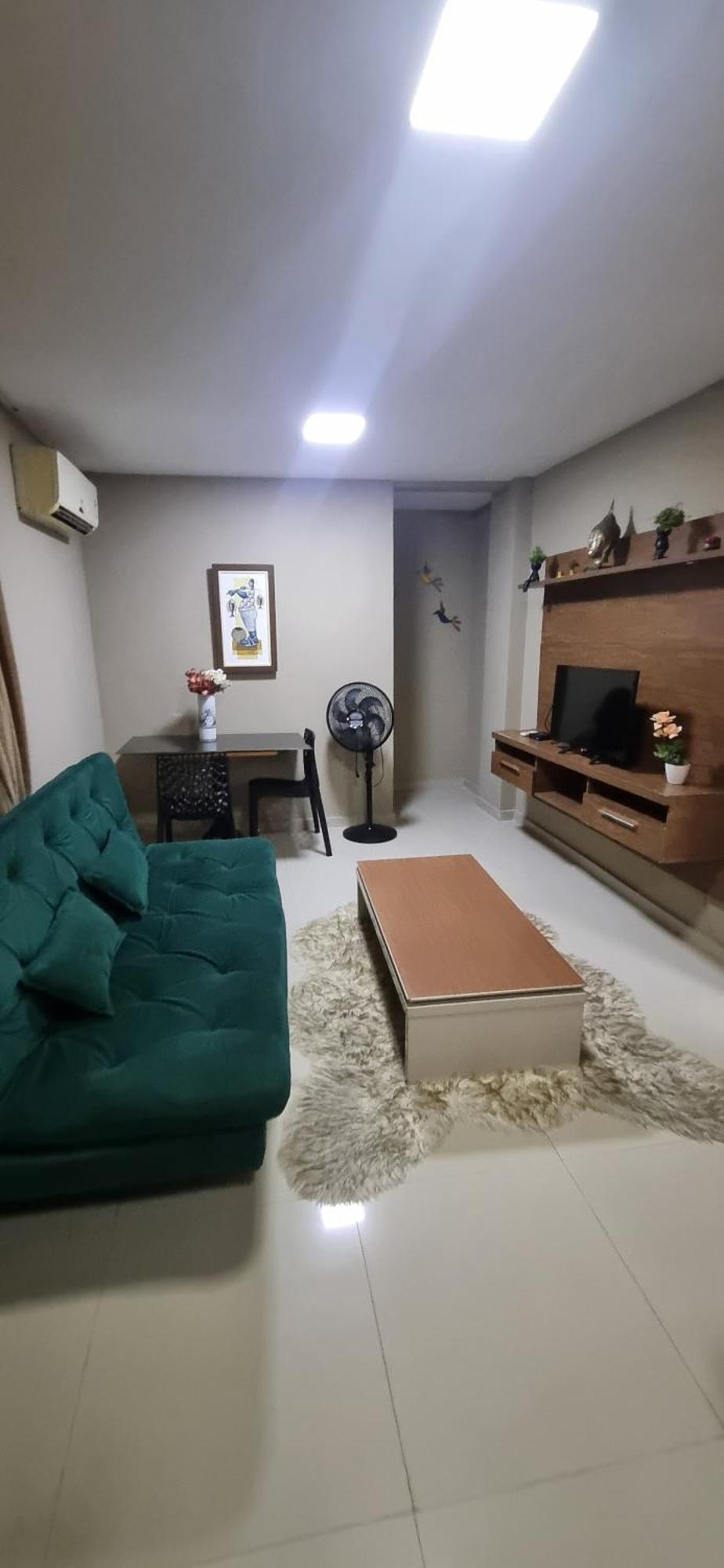 Pousada Emcanto Vila Muriqui Kültér fotó