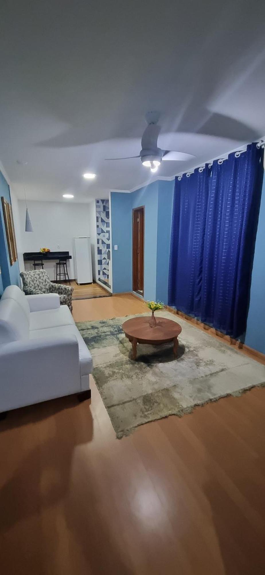 Pousada Emcanto Vila Muriqui Kültér fotó